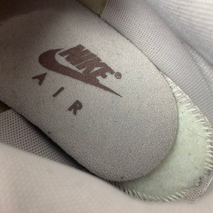 【現状渡し品】【レディース】 NIKE ナイキ エアマックス 90 LV8 NIKE W AIR MAX 90 スニーカー 24cm FD4328-001 160-250626-HN-01-ich 万代Net店