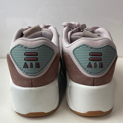 【現状渡し品】【レディース】 NIKE ナイキ エアマックス 90 LV8 NIKE W AIR MAX 90 スニーカー 24cm FD4328-001 160-250626-HN-01-ich 万代Net店