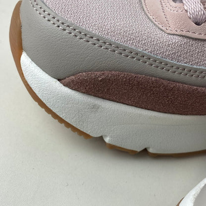 【現状渡し品】【レディース】 NIKE ナイキ エアマックス 90 LV8 NIKE W AIR MAX 90 スニーカー 24cm FD4328-001 160-250626-HN-01-ich 万代Net店