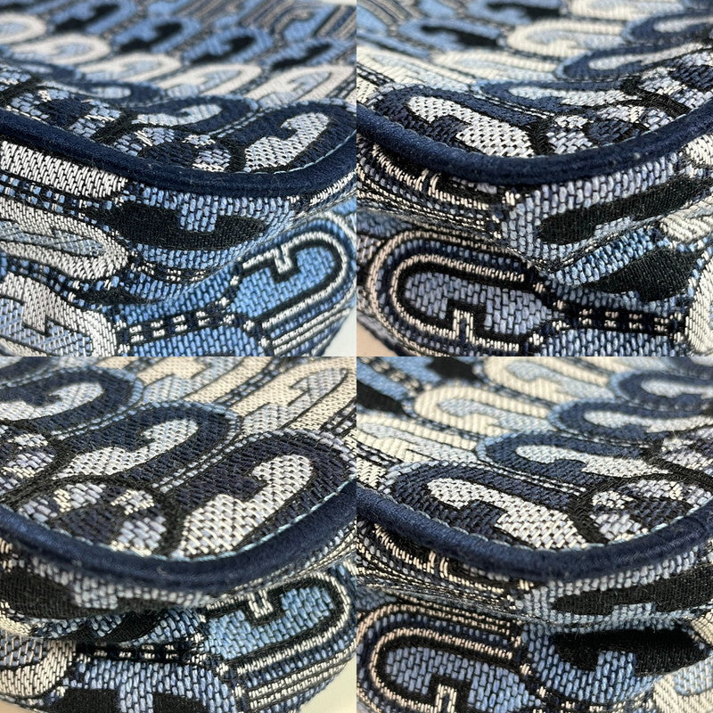 【中古美品】【レディース】 未使用品 FURLA フルラ ショルダーバッグ 斜めかけ クロスボディ ムーン スモール wb00335 180-250608-SS-06-ich 万代Net店