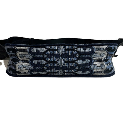 【中古美品】【レディース】 未使用品 FURLA フルラ ショルダーバッグ 斜めかけ クロスボディ ムーン スモール wb00335 180-250608-SS-06-ich 万代Net店