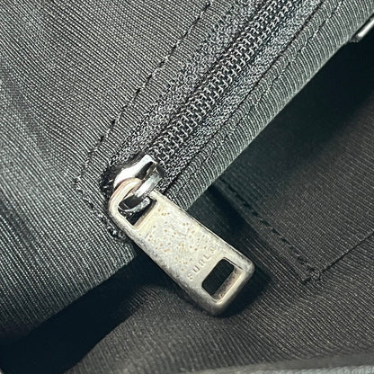 【中古美品】【レディース】 未使用品 FURLA フルラ ショルダーバッグ 斜めかけ クロスボディ ムーン スモール wb00335 180-250608-SS-06-ich 万代Net店