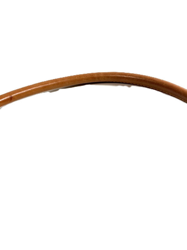 【中古品】【レディース】 LOUIS VUITTON ルイヴィトン ルーピングGM M51145 トートバッグ ショルダーバッグ 179-250923-SS-05-ich 万代Net店