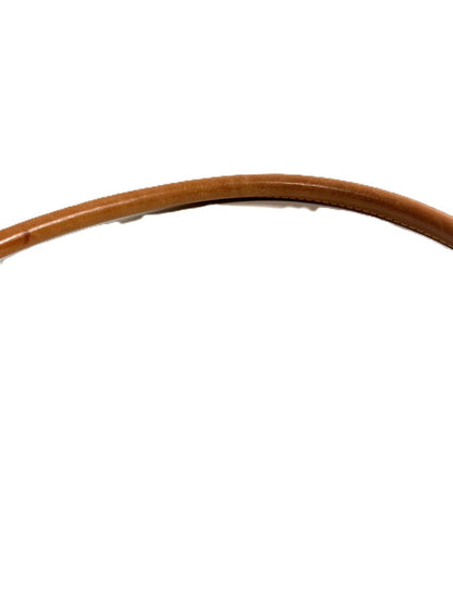 【中古品】【レディース】 LOUIS VUITTON ルイヴィトン ルーピングGM M51145 トートバッグ ショルダーバッグ 179-250923-SS-05-ich 万代Net店