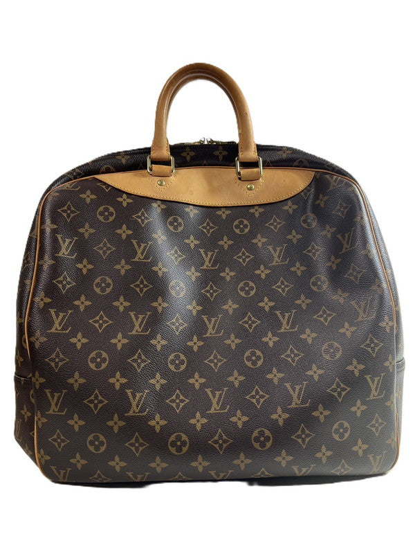 LOUIS VUITTON ルイヴィトン – mandai-online