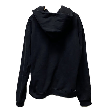 【中古品】【メンズ】 J Balvin × 村上隆 カイカイキキ プルオーバーパーカー フラワープリント サイズL 140-251107-SM-01-ich 万代Net店