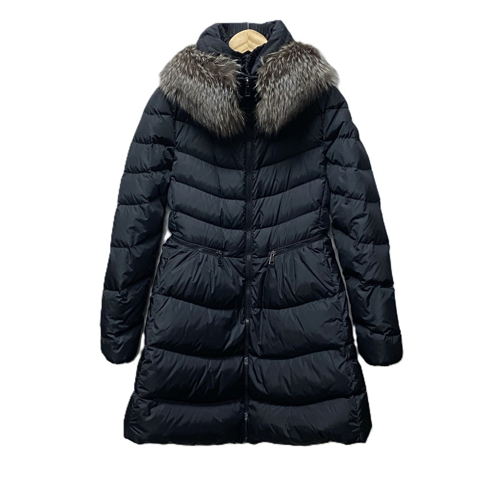 MONCLER モンクレール – mandai-online