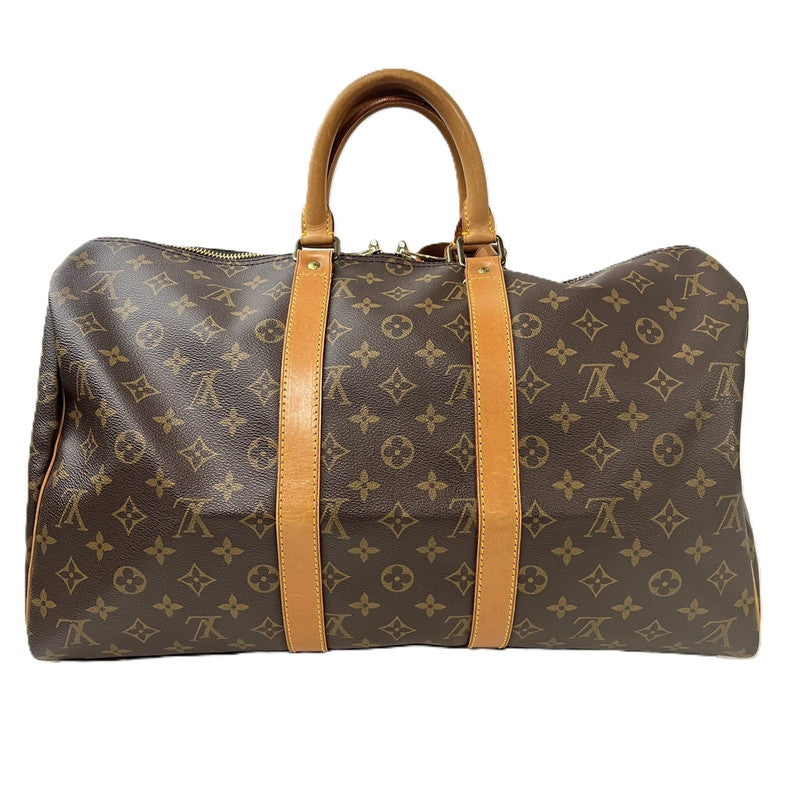 LOUIS VUITTON ルイヴィトン – mandai-online
