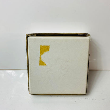 【中古美品】【レディース】 銀川堂 いぶし銀 黄銅製茶器 茶托 5枚セット 106-251221-AA-07-ich 万代Net店