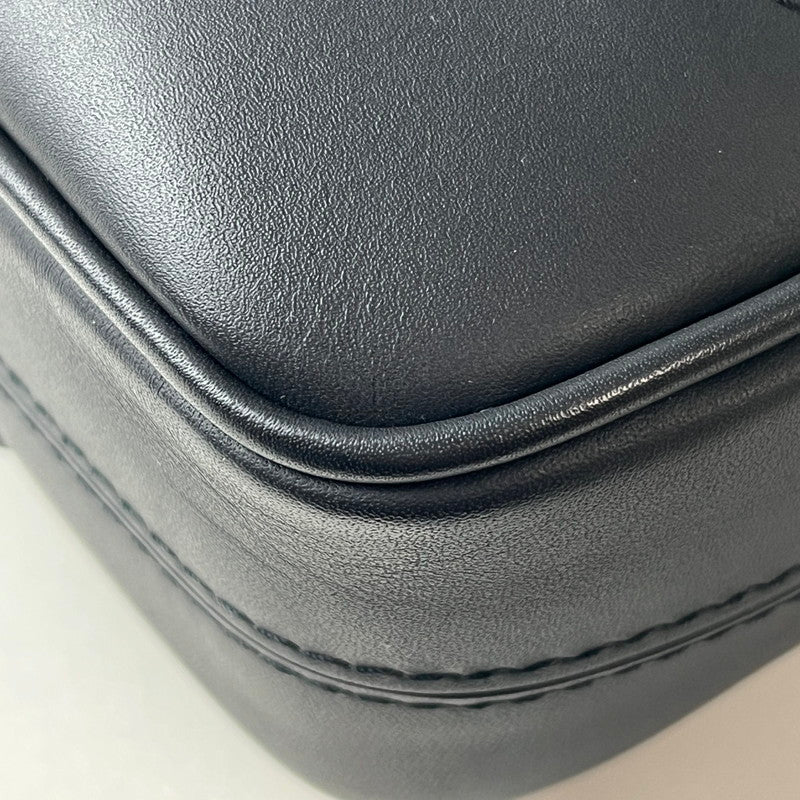 【中古美品】【メンズ】 ルイヴィトン N40444 ポルト・ドキュマン・ヴォワヤージュ ブリーフケース ダミエ・アンフィニ 179-260614-SS-01-ich 万代Net店