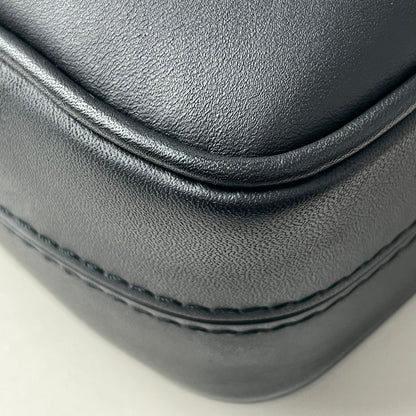 【中古美品】【メンズ】 ルイヴィトン N40444 ポルト・ドキュマン・ヴォワヤージュ ブリーフケース ダミエ・アンフィニ 179-260614-SS-01-ich 万代Net店