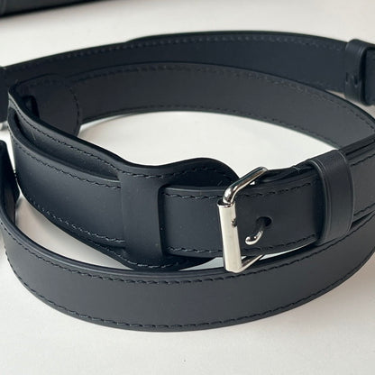 【中古美品】【メンズ】 ルイヴィトン N40444 ポルト・ドキュマン・ヴォワヤージュ ブリーフケース ダミエ・アンフィニ 179-260614-SS-01-ich 万代Net店