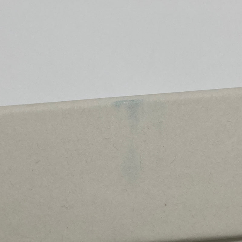 【中古品】【メンズ/レディース】 LOEWE ロエベ アナグラム キーホルダー c554231x33 シルバーカラー (ICH) 182-260819-AS-3-hon カラー：シルバー 万代Net店
