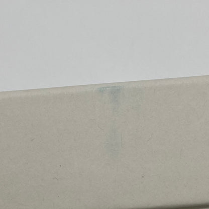 【中古品】【メンズ/レディース】 LOEWE ロエベ アナグラム キーホルダー c554231x33 シルバーカラー (ICH) 182-260819-AS-3-hon カラー：シルバー 万代Net店