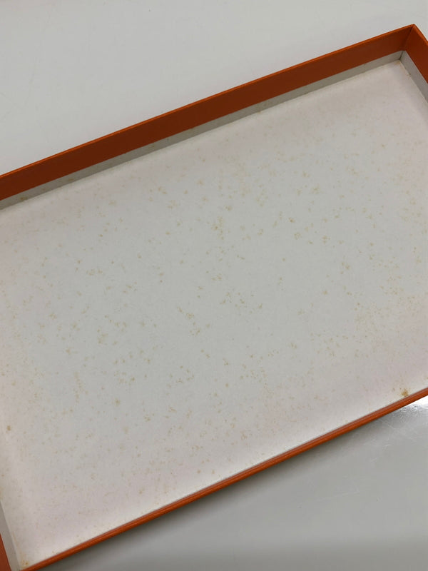 【中古品】【レディース】 HERMES エルメス べアンスフレ ヴォーエプソン ゴールド □L刻印 長財布 (ICH) 181-260823-AS-9-hon カラー：ゴールド 万代Net店