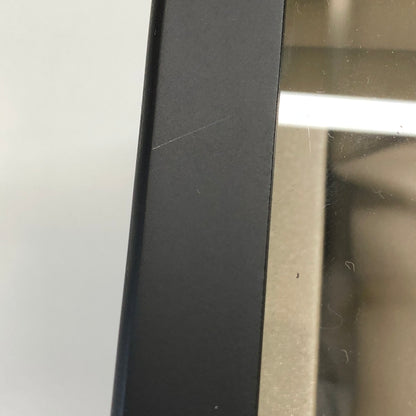 【中古美品】【メンズ】 CITIZEN シチズン エコドライブワン AR5000-50E 8826-T022812 ソーラー腕時計 黒文字盤 (ICH) 197-260823-AS-1-hon カラー：シルバー 万代Net店