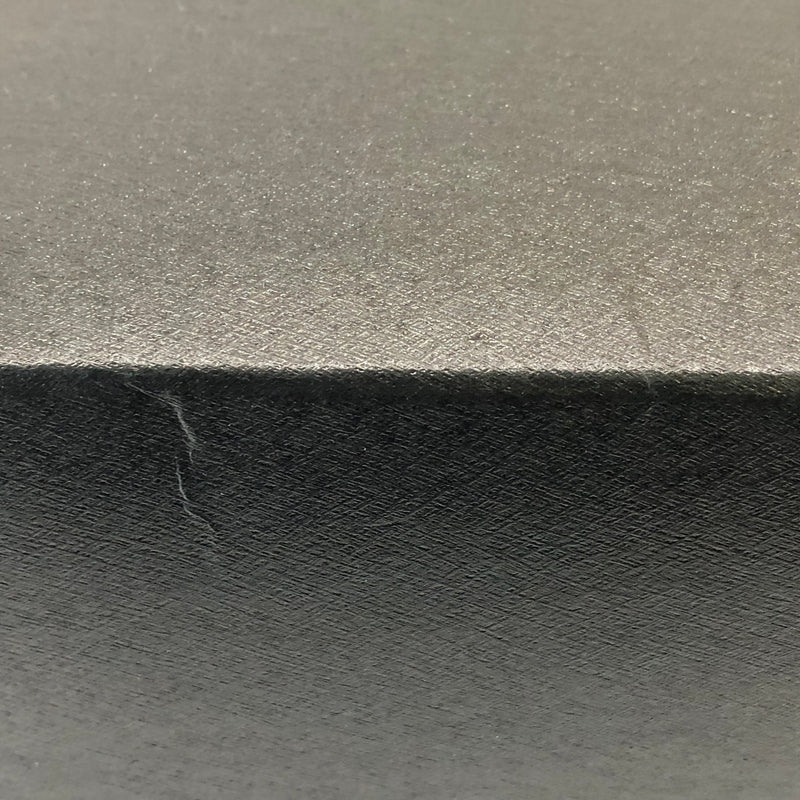 【中古美品】【メンズ】 CITIZEN シチズン エコドライブワン AR5000-50E 8826-T022812 ソーラー腕時計 黒文字盤 (ICH) 197-260823-AS-1-hon カラー：シルバー 万代Net店