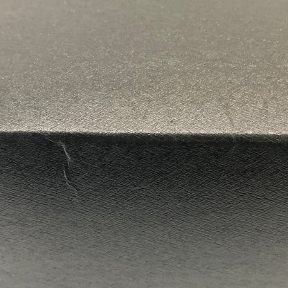 【中古美品】【メンズ】 CITIZEN シチズン エコドライブワン AR5000-50E 8826-T022812 ソーラー腕時計 黒文字盤 (ICH) 197-260823-AS-1-hon カラー：シルバー 万代Net店