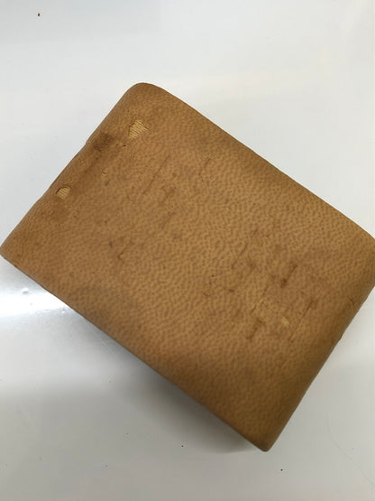 【中古品】【メンズ】 BVLGARI ブルガリ 腕時計 Rettangolo レッタンゴロ RT45S 自動巻き 白文字盤 デイト (ICH) 183-260823-AS-5-hon カラー：シルバー 万代Net店