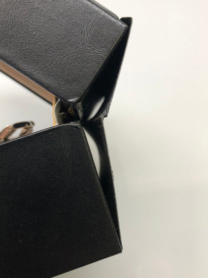 【中古品】【メンズ】 BVLGARI ブルガリ 腕時計 Rettangolo レッタンゴロ RT45S 自動巻き 白文字盤 デイト (ICH) 183-260823-AS-5-hon カラー：シルバー 万代Net店