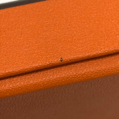 【現状渡し品】【レディース】 HERMES エルメス エマイユ 七宝焼き クリップ式 イヤリング アクセサリー (ICH) 182-260823-AS-3-hon カラー：ゴールド/ブルー 万代Net店