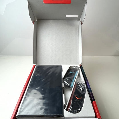【未使用品】【メンズ】 未使用 Nintendo Switch2（日本語・国内専用）本体 任天堂 付属完備 035-260909-SS-01-ichh 万代Net店