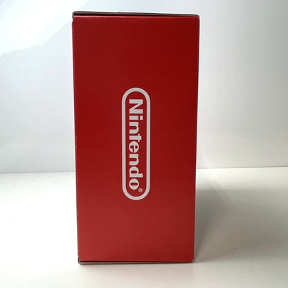 【未使用品】【メンズ】 未使用 Nintendo Switch2（日本語・国内専用）本体 任天堂 付属完備 035-260909-SS-01-ichh 万代Net店