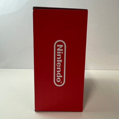 【中古美品】【メンズ】 未使用 Nintendo Switch2（日本語・国内専用）本体 任天堂 付属完備 035-261007-SS-01-ich 万代Net店