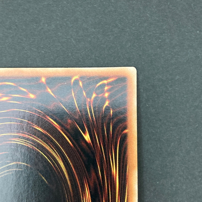 【中古品】 遊戯王 ドラゴンメイド・チェイム シークレット ETCO-JP026 トレーディングカード 068-260703-SH-20-hon 万代Net店