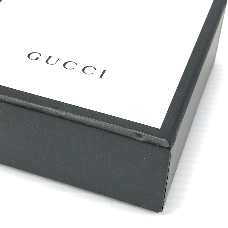 【現状渡し品】【メンズ】 GUCCI グッチ TYGER ENAMEL WEB STRIPE BUCKLE BRACELET タイガー エナメル ウェブ ストライプ バックル ブレスレット アクセサリー 182-260621-na-01-tagh カラー：マルチカラー 万代Net店