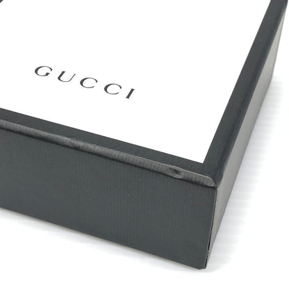【現状渡し品】【メンズ】 GUCCI グッチ TYGER ENAMEL WEB STRIPE BUCKLE BRACELET タイガー エナメル ウェブ ストライプ バックル ブレスレット アクセサリー 182-260621-na-01-tagh カラー：マルチカラー 万代Net店
