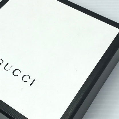 【現状渡し品】【メンズ】 GUCCI グッチ TYGER ENAMEL WEB STRIPE BUCKLE BRACELET タイガー エナメル ウェブ ストライプ バックル ブレスレット アクセサリー 182-260621-na-01-tagh カラー：マルチカラー 万代Net店