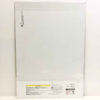 【中古品】 ホロライブ vol.4 大空スバル 一番くじ ビジュアルボード 064-241108-SU-2-tom 万代Net店