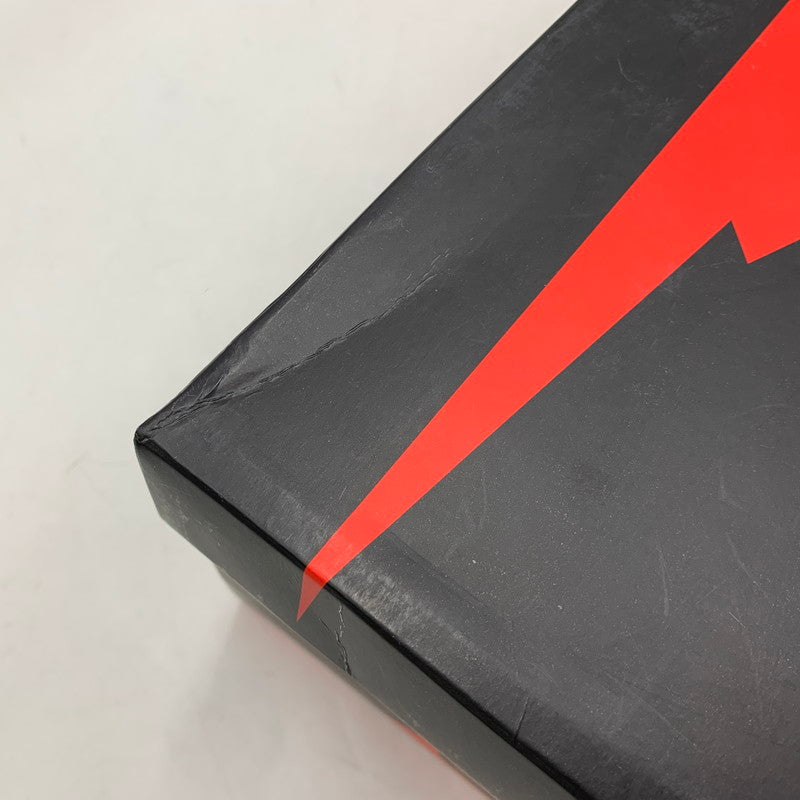 【中古品】【メンズ】 NIKE ナイキ 555088-801 AIR JORDAN 1 RETRO HIGH エア ジョーダン ワン レトロ ハイ スニーカー シューズ 靴 160-260425-cs-07-izu サイズ：27cm カラー：GUAVA ICE/SAIL 万代Net店