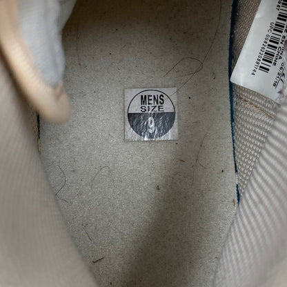 【中古品】【メンズ】 NIKE ナイキ 555088-801 AIR JORDAN 1 RETRO HIGH エア ジョーダン ワン レトロ ハイ スニーカー シューズ 靴 160-260425-cs-07-izu サイズ：27cm カラー：GUAVA ICE/SAIL 万代Net店