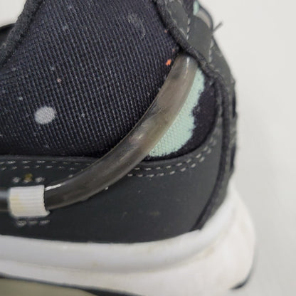 【中古品】【メンズ】 NIKE ナイキ AIR KUKINI SE DV1894-001 エア クキニ SE スニーカー シューズ 靴 160-260430-as-11-izu サイズ：26.5cm カラー：BLACK/ANTHRACITE-WHITE-PHANTOM 万代Net店