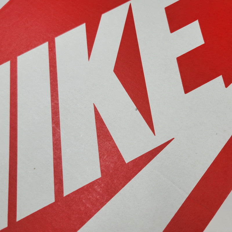 【中古品】【メンズ】 NIKE ナイキ AIR KUKINI SE DV1894-001 エア クキニ SE スニーカー シューズ 靴 160-260430-as-11-izu サイズ：26.5cm カラー：BLACK/ANTHRACITE-WHITE-PHANTOM 万代Net店