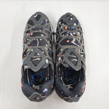 【中古品】【メンズ】 NIKE ナイキ AIR KUKINI SE DV1894-001 エア クキニ SE スニーカー シューズ 靴 160-260430-as-11-izu サイズ：26.5cm カラー：BLACK/ANTHRACITE-WHITE-PHANTOM 万代Net店