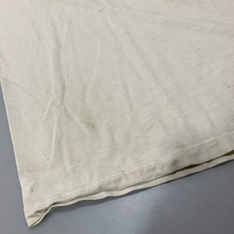 【現状渡し品】【メンズ】 HARLEY-DAVIDSON ハーレーダビッドソン 星条旗 PRINT S S TEE プリント ショートスリーブ Tシャツ トップス 半袖 145-260625-ya-07-izu サイズ：下記参照 カラー：ホワイト 万代Net店