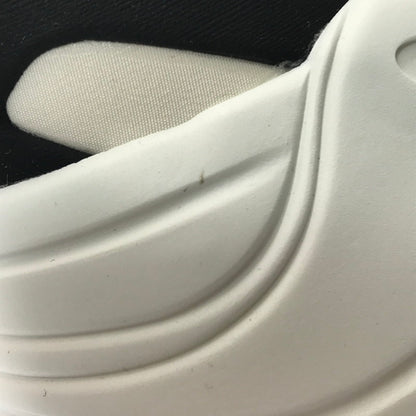 【中古美品】【メンズ】 ADIDAS アディダス YEEZY BOOST 700 MNVN ANALOG IG4798 イージー ブースト スニーカー 靴 161-260510-na-07-tagh サイズ：26.5cm US 8 1/2 カラー：ホワイト系 万代Net店