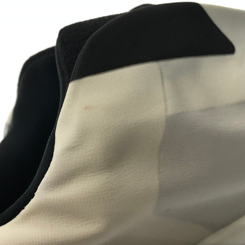 【中古美品】【メンズ】 ADIDAS アディダス YEEZY BOOST 700 MNVN ANALOG IG4798 イージー ブースト スニーカー 靴 161-260510-na-07-tagh サイズ：26.5cm US 8 1/2 カラー：ホワイト系 万代Net店