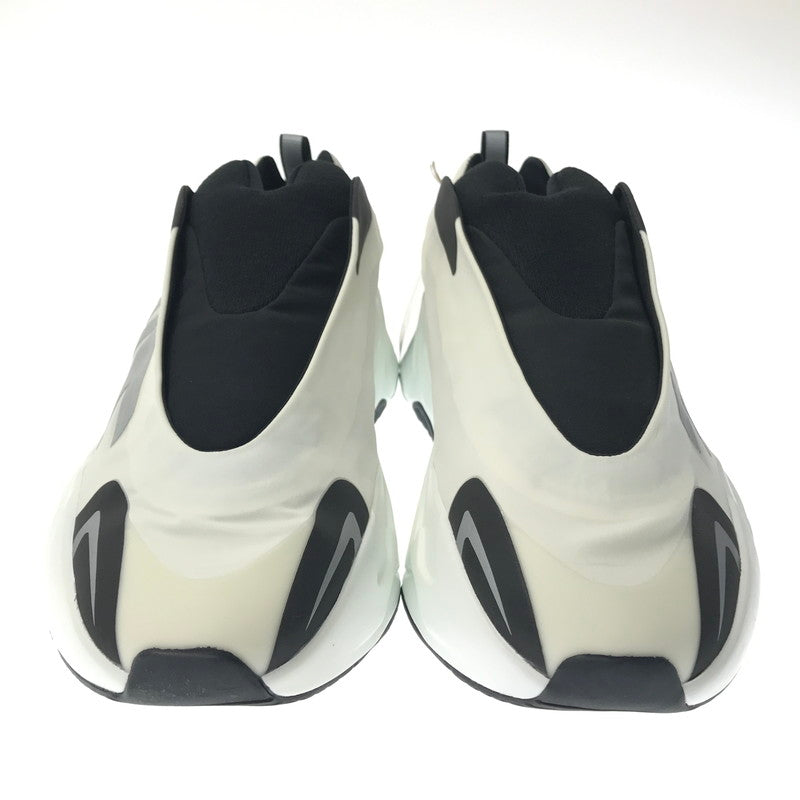 【中古美品】【メンズ】 ADIDAS アディダス YEEZY BOOST 700 MNVN ANALOG IG4798 イージー ブースト スニーカー 靴 161-260510-na-07-tagh サイズ：26.5cm US 8 1/2 カラー：ホワイト系 万代Net店