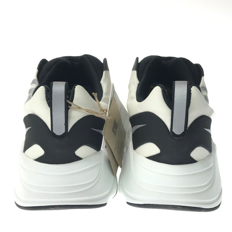 【中古美品】【メンズ】 ADIDAS アディダス YEEZY BOOST 700 MNVN ANALOG IG4798 イージー ブースト スニーカー 靴 161-260510-na-07-tagh サイズ：26.5cm US 8 1/2 カラー：ホワイト系 万代Net店