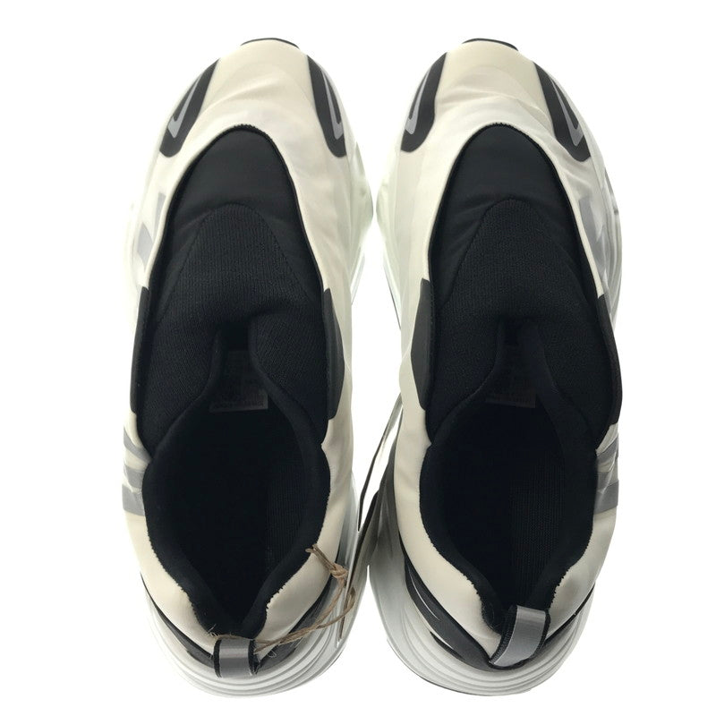 【中古美品】【メンズ】 ADIDAS アディダス YEEZY BOOST 700 MNVN ANALOG IG4798 イージー ブースト スニーカー 靴 161-260510-na-07-tagh サイズ：26.5cm US 8 1/2 カラー：ホワイト系 万代Net店