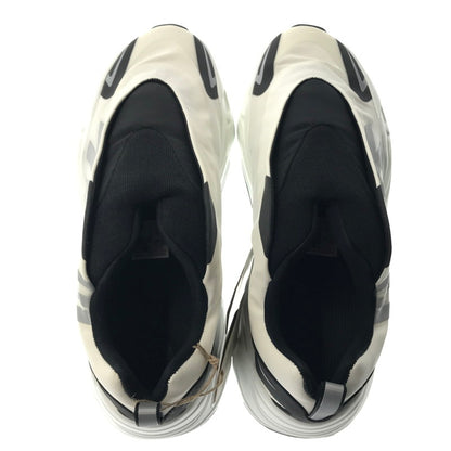 【中古美品】【メンズ】 ADIDAS アディダス YEEZY BOOST 700 MNVN ANALOG IG4798 イージー ブースト スニーカー 靴 161-260510-na-07-tagh サイズ：26.5cm US 8 1/2 カラー：ホワイト系 万代Net店