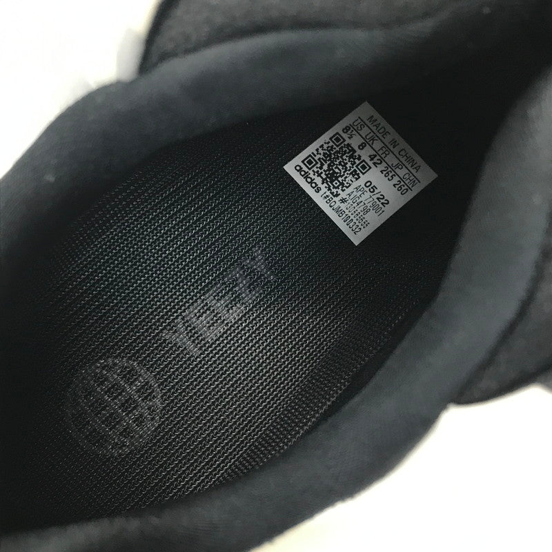 【中古美品】【メンズ】 ADIDAS アディダス YEEZY BOOST 700 MNVN ANALOG IG4798 イージー ブースト スニーカー 靴 161-260510-na-07-tagh サイズ：26.5cm US 8 1/2 カラー：ホワイト系 万代Net店