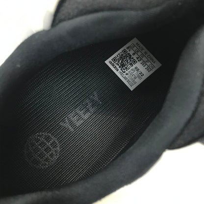 【中古美品】【メンズ】 ADIDAS アディダス YEEZY BOOST 700 MNVN ANALOG IG4798 イージー ブースト スニーカー 靴 161-260510-na-07-tagh サイズ：26.5cm US 8 1/2 カラー：ホワイト系 万代Net店