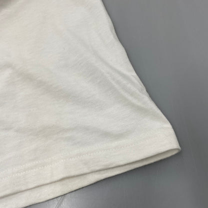 【中古品】【メンズ】 SUPREME シュプリーム × UNDERCOVER アンダーカバー SEVEN SAMURAI TEE セブン サムライ 七人の侍 Tシャツ トップス 149-260616-kh-12-izu サイズ：M カラー：ホワイト 万代Net店