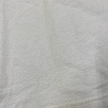 【中古品】【メンズ】 SUPREME シュプリーム × UNDERCOVER アンダーカバー SEVEN SAMURAI TEE セブン サムライ 七人の侍 Tシャツ トップス 149-260616-kh-12-izu サイズ：M カラー：ホワイト 万代Net店