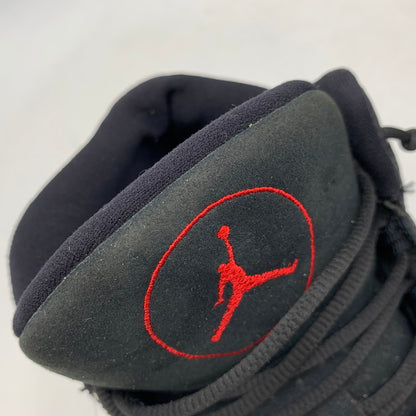 【現状渡し品】【メンズ】 NIKE ナイキ AIR JORDAN 13 RETRO 414571-061 エア ジョーダン 13 レトロ スニーカー シューズ 靴 160-260606-as-03-izu サイズ：27cm カラー：BLACK/WHITE-GYM RED 万代Net店